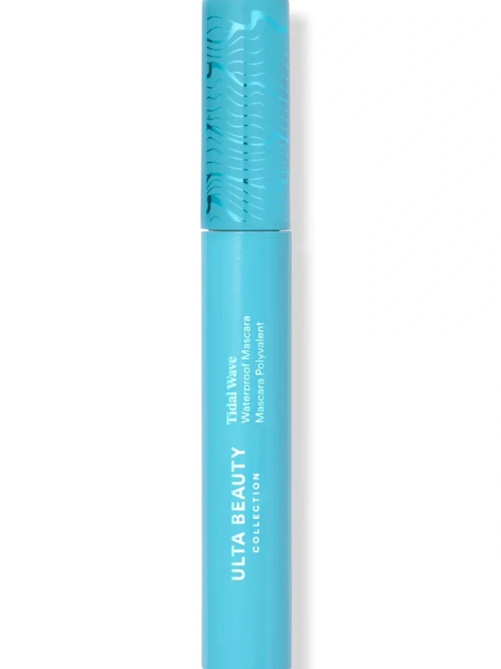 Aqua Waterproof Mascara Tube - ulta wrapped in plastic never opened